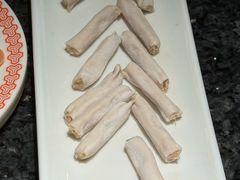 -蜀辣居鲜货老火锅(红牌楼店)