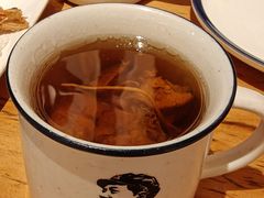 -莲花公园煎蟹(总店)