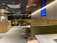 -海底捞火锅(江南盛天地店)