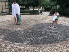 景点-三江森林温泉度假区