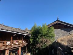 -田德能咖啡博物馆