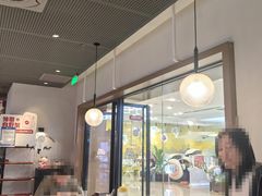 -必胜客(周浦万达店)