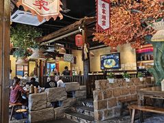 -湘域·少東家(平沙店)
