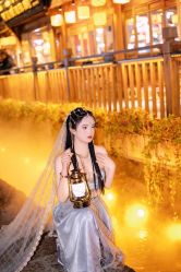 -小红帽摄影(丽江店)