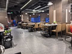 -濠轩阁特色生蚝火锅总店