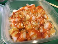 -孖记茶档·热腾茶餐(荔湾领展广场店)