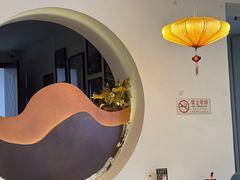 -毛辣果·贵州红酸汤牛肉火锅(西单店)
