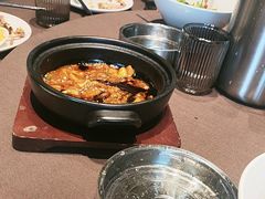 -老湘亲·品鉴湘菜(蔡塘爱琴海店)