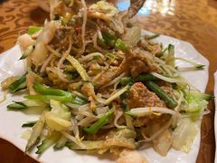 -伊萨娜印尼餐馆