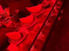 -The Drinkery (瑞金店)
