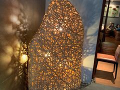 -Let's Relax Spa(Phuket 3rd Street)