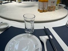 -丝宴·凤城印象·西北特色菜(彩虹湾店)