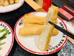 -犊门火锅(长沙五一广场总店)