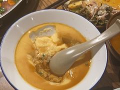-老凯俚酸汤鱼(鸿通城店)