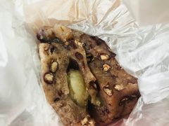-杨招娣糕点(装驾桥巷店)