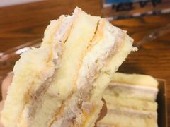 -Olé精品超市(广州太古汇店)