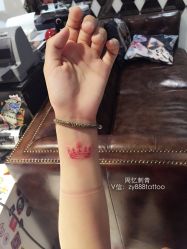 iphone_upload_pic-周忆刺青原创设计定制