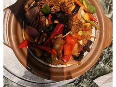 -昌盛德徐州老菜馆