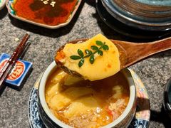 -品匯和牛精致料理店(京都店)