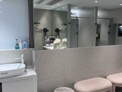 -mYSTEPS健身运动馆(古北店)
