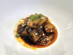 -松云泽