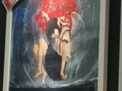 -H次元沉浸剧情密室(街道口店)