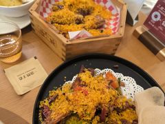 -避风塘·老港味餐厅(虹口龙之梦店)
