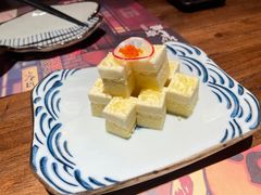 -京鹿料理(步步高梅溪新天地店)