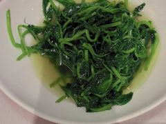 -渝信川菜(南滨店)