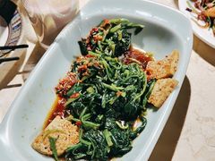 -品质伊骊新疆菜(紫金店)