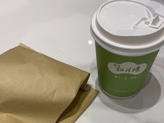 -春风松月楼(七宝万科店)