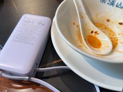 -索溪山寨·湘西饮食文化博物馆(标志门店)