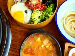 -济州爱肉堂(总店)