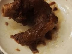 羊小肘-芦月轩羊蝎子(北蜂窝店)