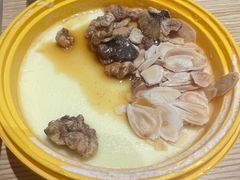 -满记甜品(南京虹悦城三店)