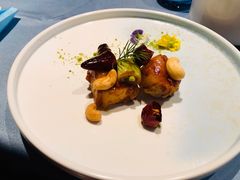 -南堂館川菜文化餐厅(天府店)