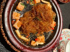 -旺爷砂锅·茶作(国贸城店)