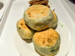 -护国寺小吃(新街口店)