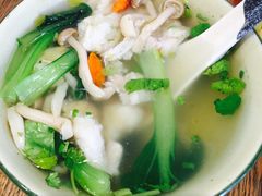 -阿木舂记·特色小吃(平江路店)