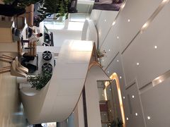 -上海永达嘉沃沃尔沃4S店(嘉定镇店)