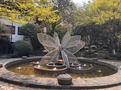 -杭州黄龙洞