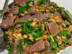 -前海沿·青岛菜(乐客城店)