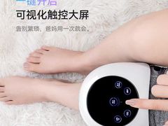 -沈阳铁西万象汇