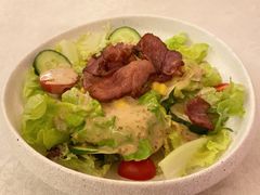 -天空花园餐吧·生日·团建(南山店)