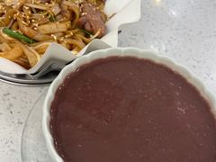 -华辉拉肠(金沙洲店)