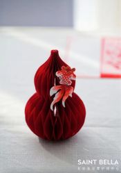-圣贝拉母婴护理中心(深圳莱佛士店)