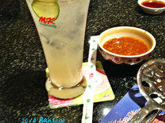 psb_meitu_86-Mk 泰式自助火锅