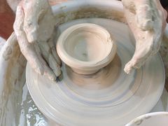 -粤陶渊.DIY陶艺体验馆(粤陶总店)