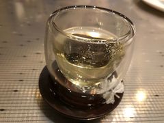 -彩丰楼中餐厅·仁恒洲际酒店