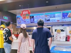 -五芳斋(建设三路店)